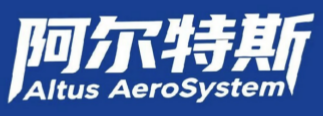 西安阿尔特斯航电科技有限公司